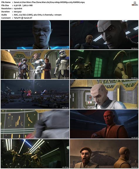 Star.Wars.The.Clone.Wars.S07 .